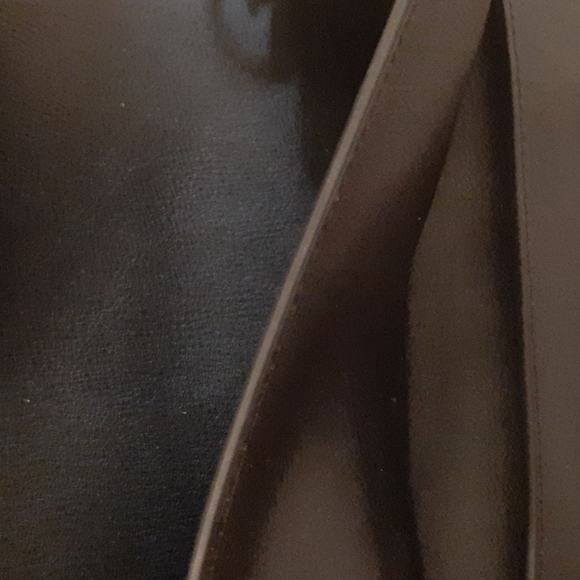 MICHAEL KORS PURSE/ WALLET CROSSBODY - Picture 11 of 14